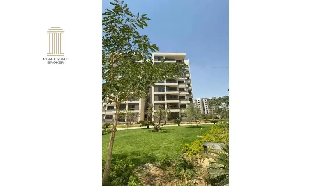 Luxury and Comfort in the Heart of the City - 3-Bedroom Apartment for Sale
