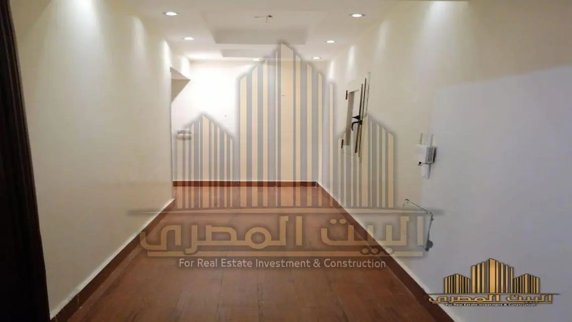 For Sale: 380 sqm Duplex in East Academy