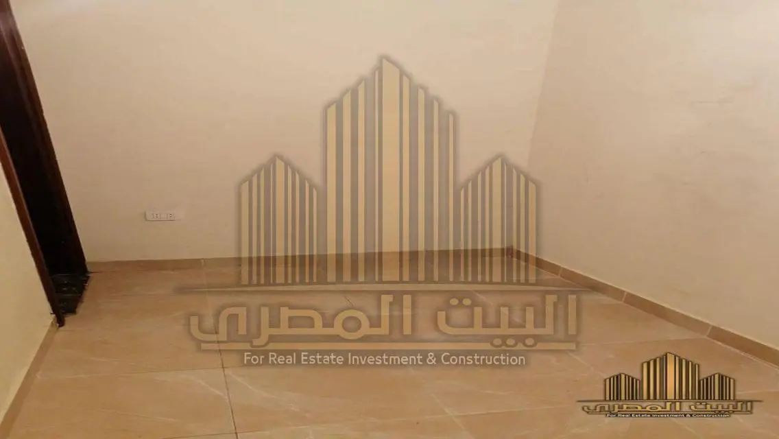 For Sale: 380 sqm Duplex in East Academy