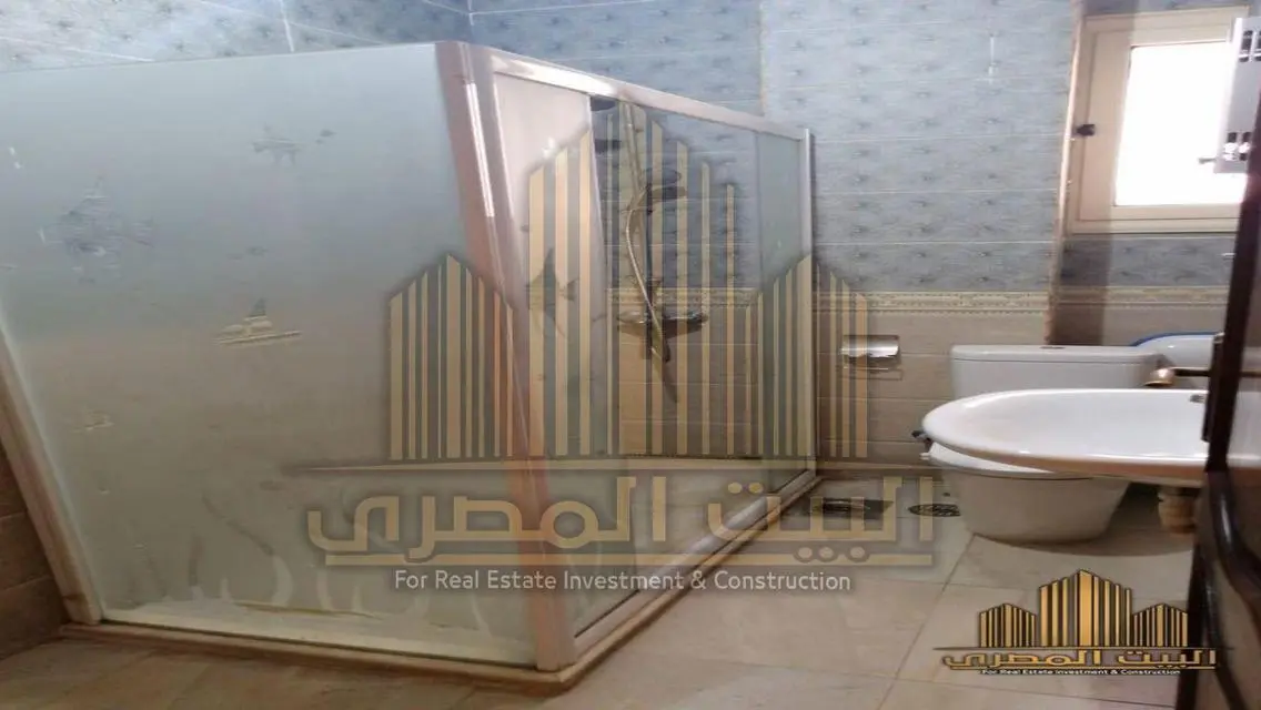 For Sale: 380 sqm Duplex in East Academy