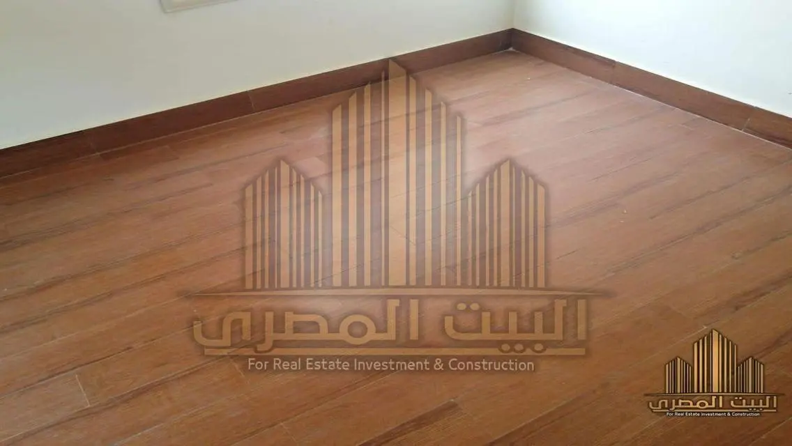 For Sale: 380 sqm Duplex in East Academy
