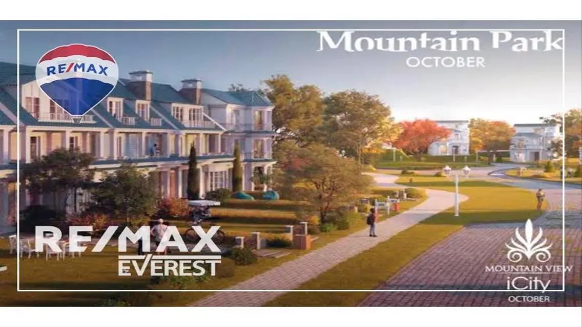 Resale Ivilla Roof At Mountain View ICity October