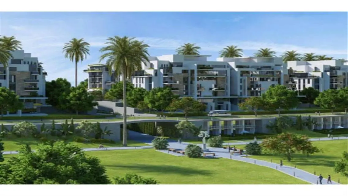 Resale Ivilla Roof At Mountain View ICity October