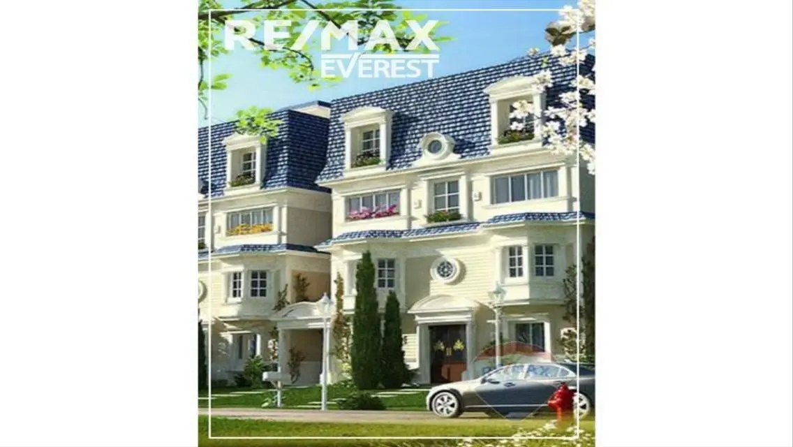 Resale Ivilla Roof At Mountain View ICity October