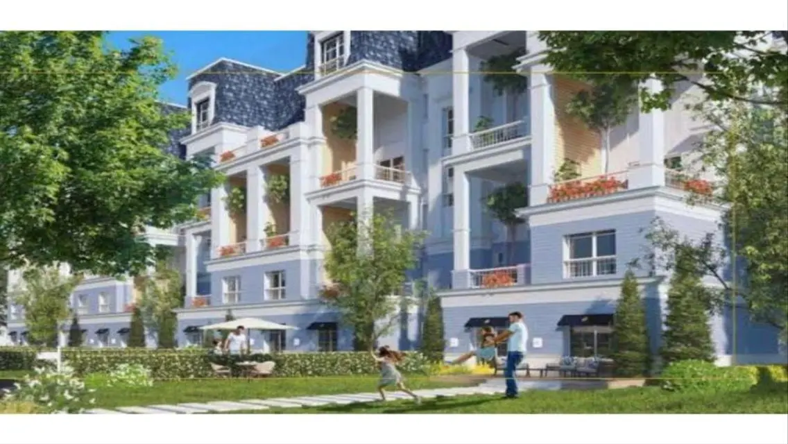Resale Ivilla Roof At Mountain View ICity October