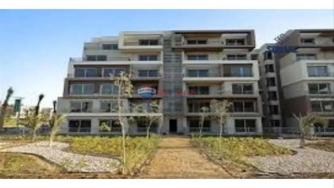 Luxury Apartment in the Heart of the City
