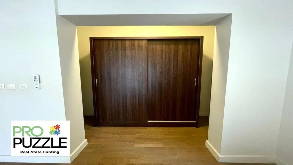 Apartment for Rent in Mivida