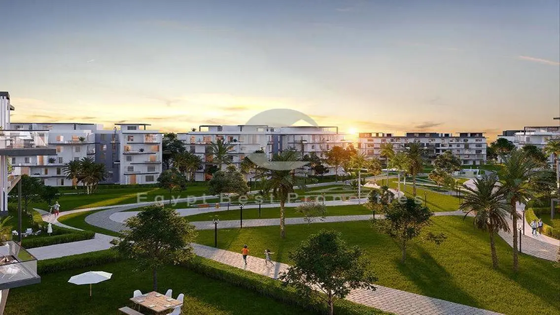 Duplex for sale in Villette sky condos