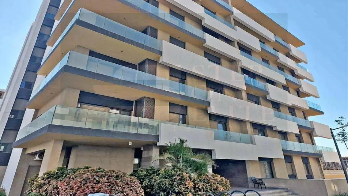 APRT for sale RTM in Elshorouk with lowest price