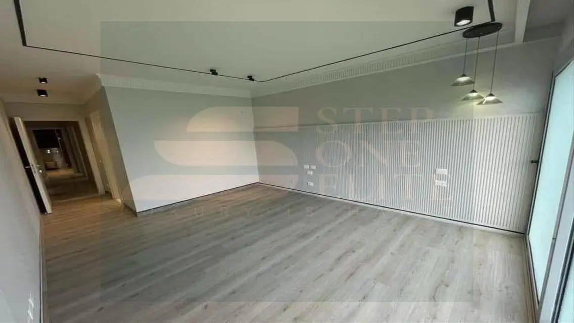 APRT for sale RTM in Elshorouk with lowest price