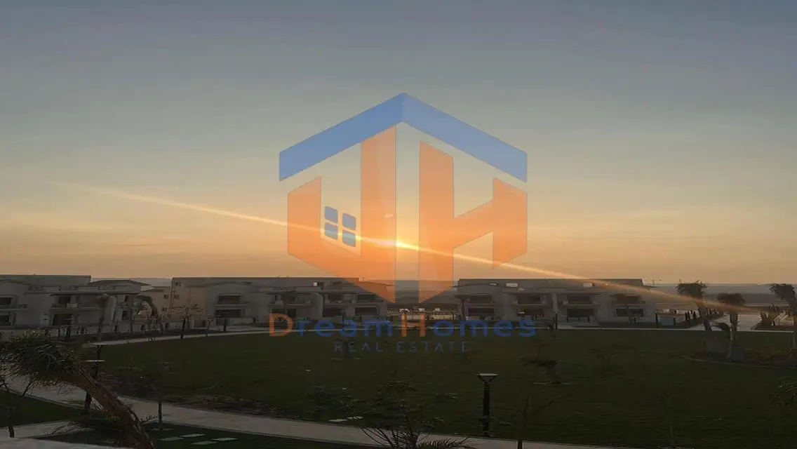 For Sale In Madinty the most beautiful villa D3