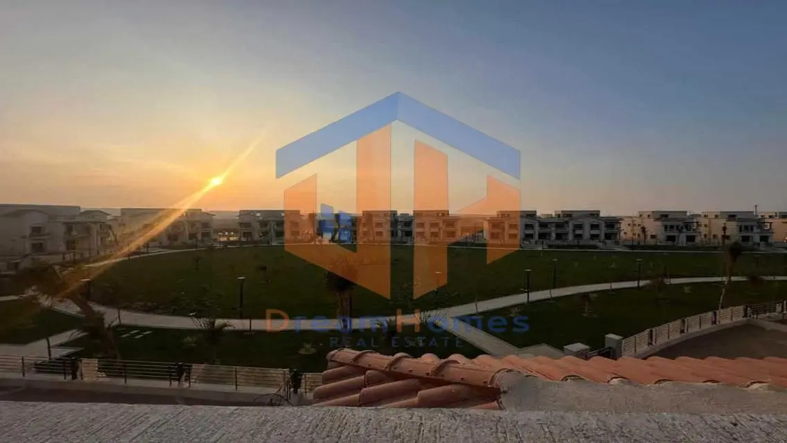 For Sale In Madinty the most beautiful villa D3