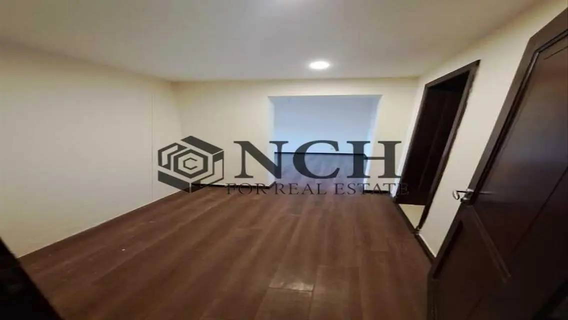 LUXURIOUS APT 200M 3BED, KITCHEN - ACS | FIRST USE