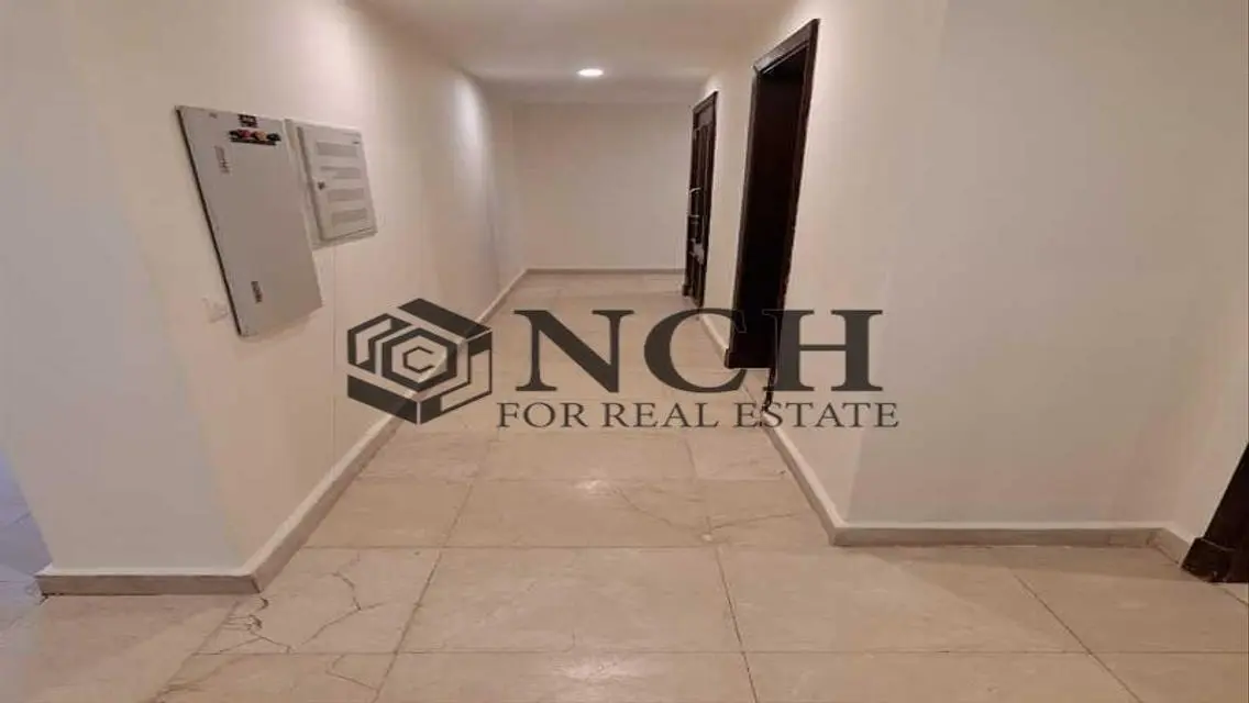 LUXURIOUS APT 200M 3BED, KITCHEN - ACS | FIRST USE