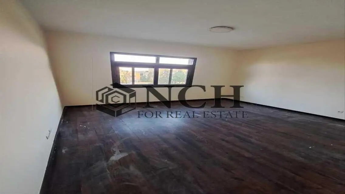 LUXURIOUS APT 200M 3BED, KITCHEN - ACS | FIRST USE