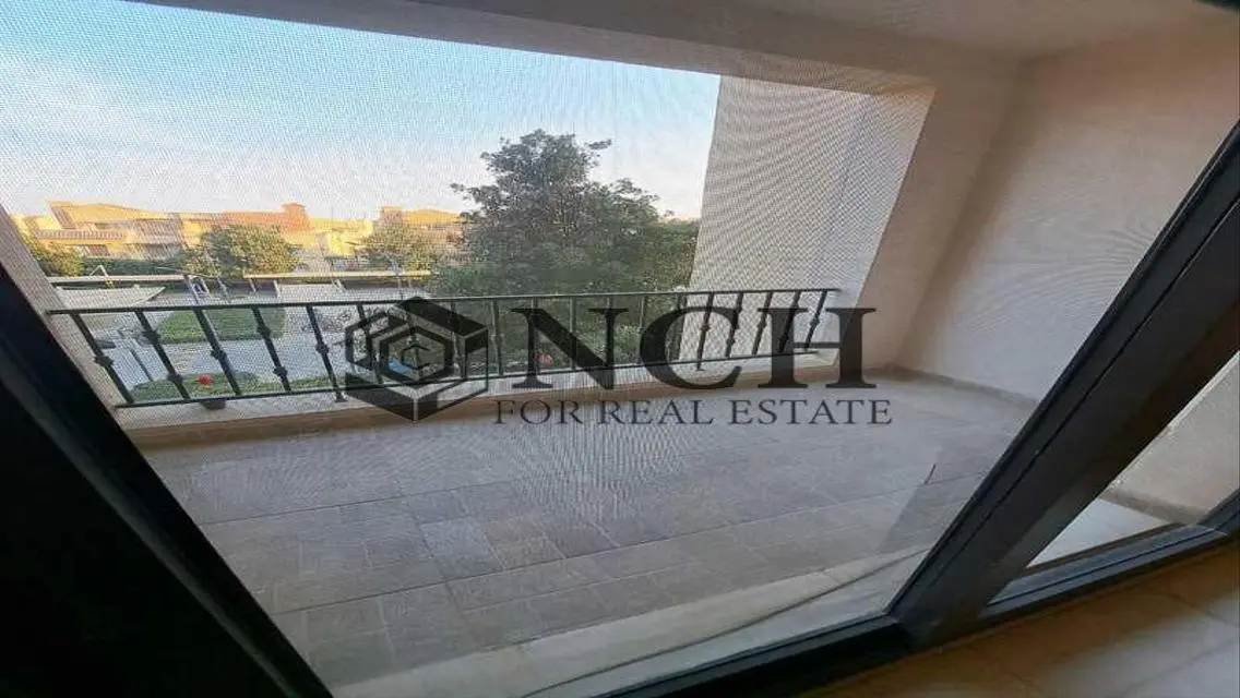 LUXURIOUS APT 200M 3BED, KITCHEN - ACS | FIRST USE