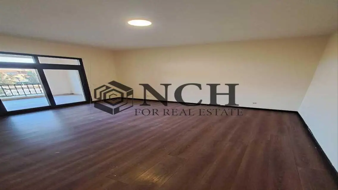 LUXURIOUS APT 200M 3BED, KITCHEN - ACS | FIRST USE