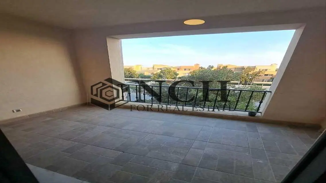LUXURIOUS APT 200M 3BED, KITCHEN - ACS | FIRST USE