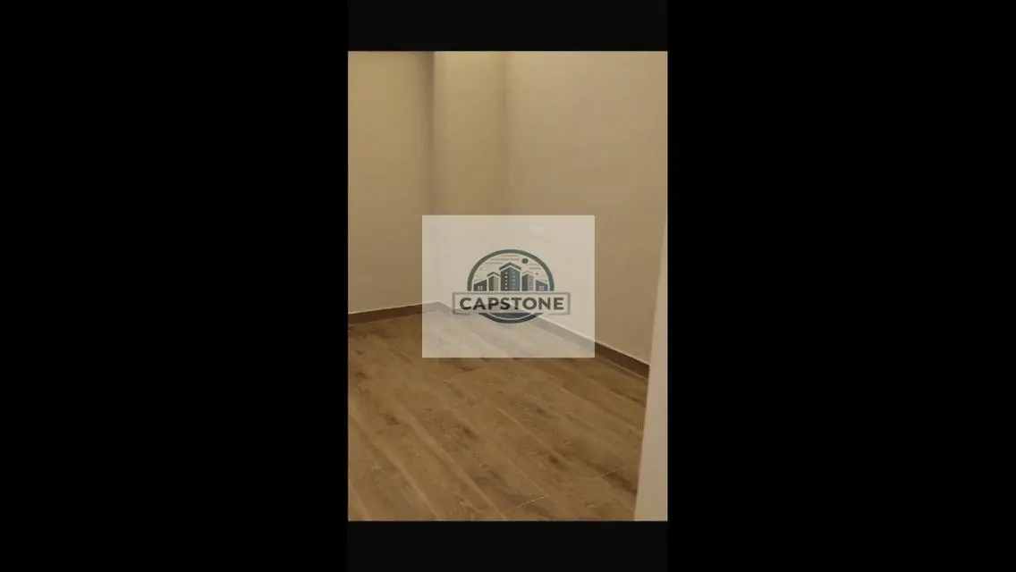 شقق للايجار فى التجمع 3 غرف تشطيب فاخر فيو مميز