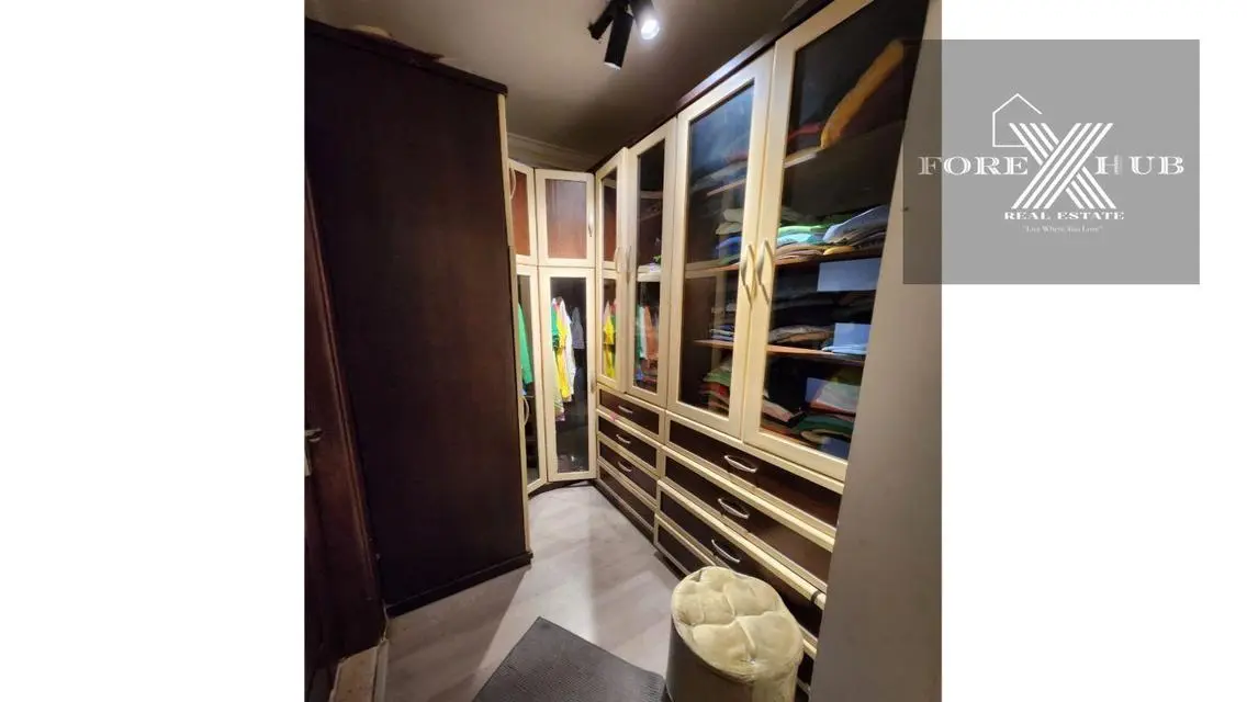 In a special location and at the best price      .