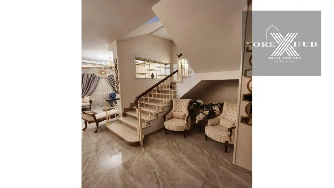 In a special location and at the best price      .