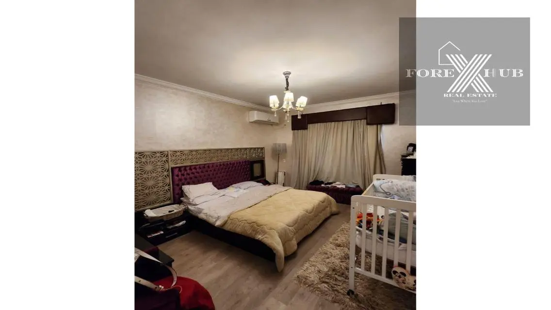 In a special location and at the best price      .