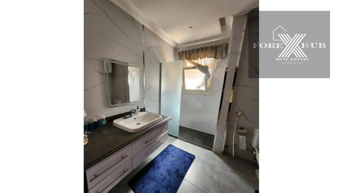 In a special location and at the best price      .