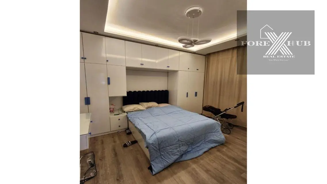 In a special location and at the best price      .
