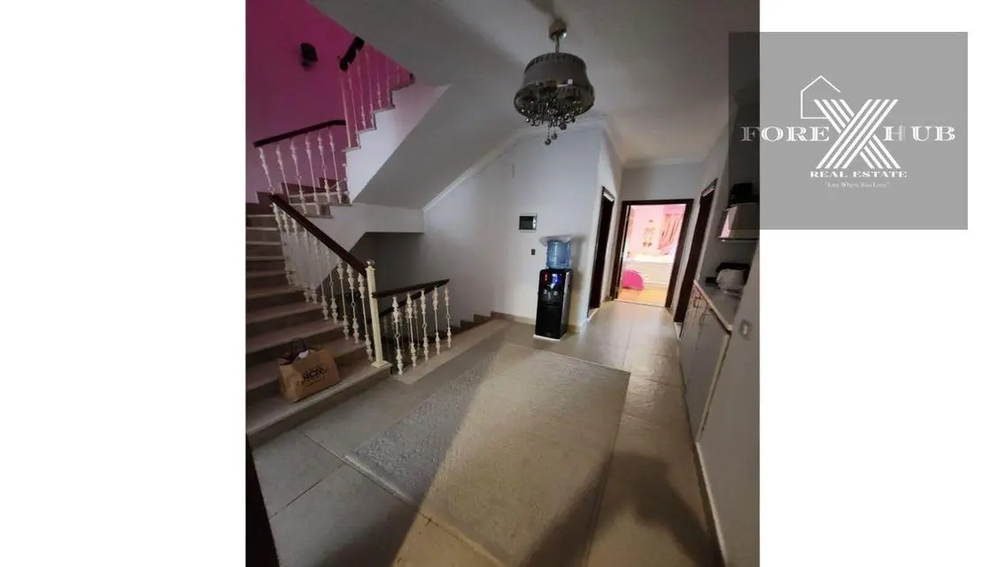In a special location and at the best price      .