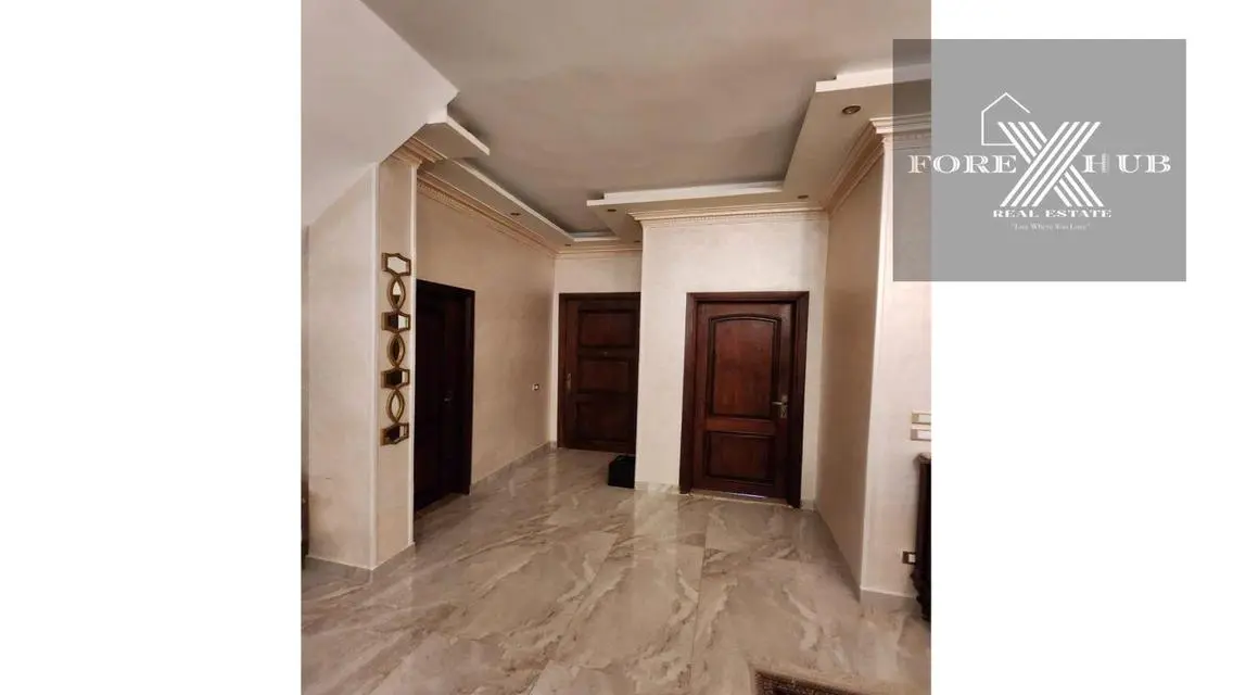 In a special location and at the best price      .