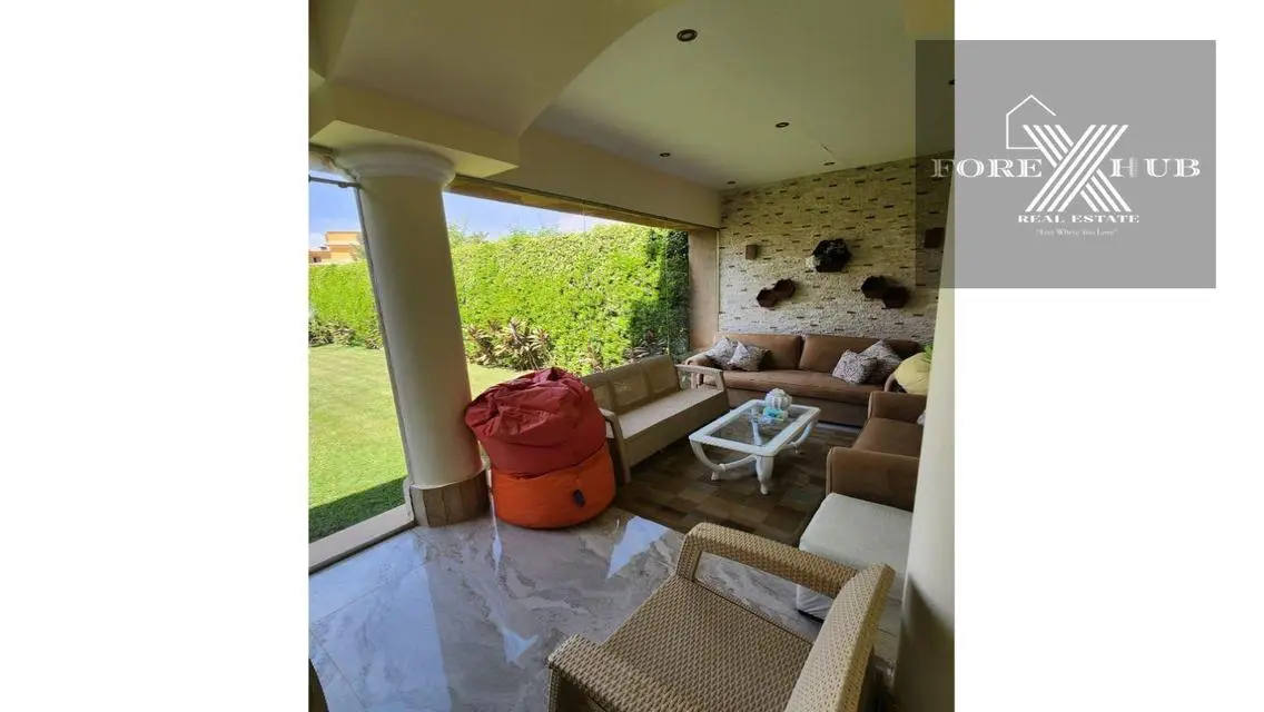 In a special location and at the best price      .