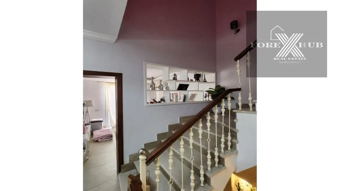 In a special location and at the best price      .