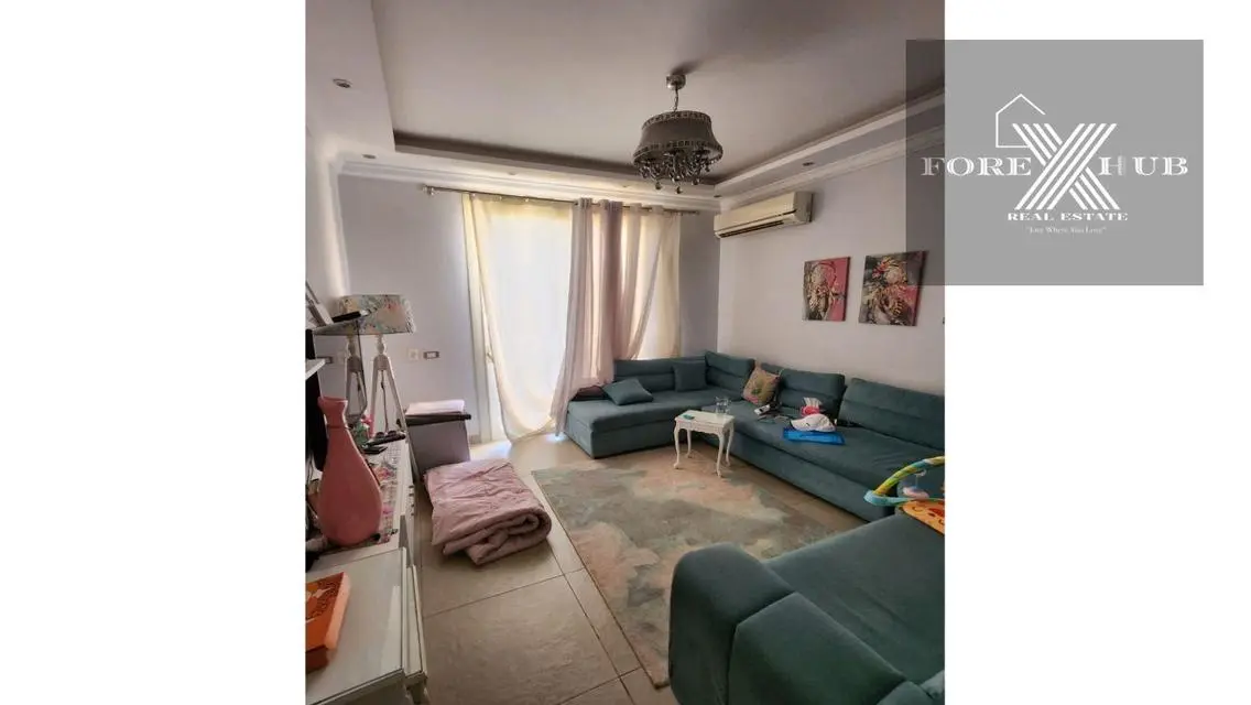 In a special location and at the best price      .