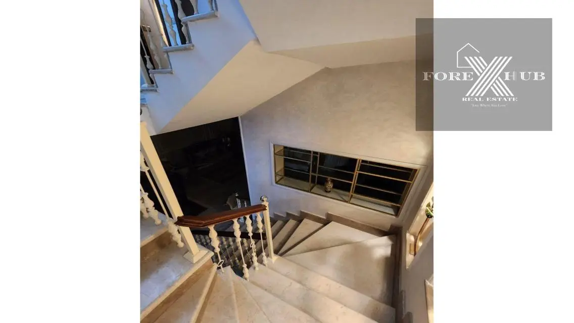 In a special location and at the best price      .