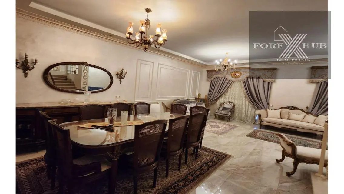 In a special location and at the best price      .