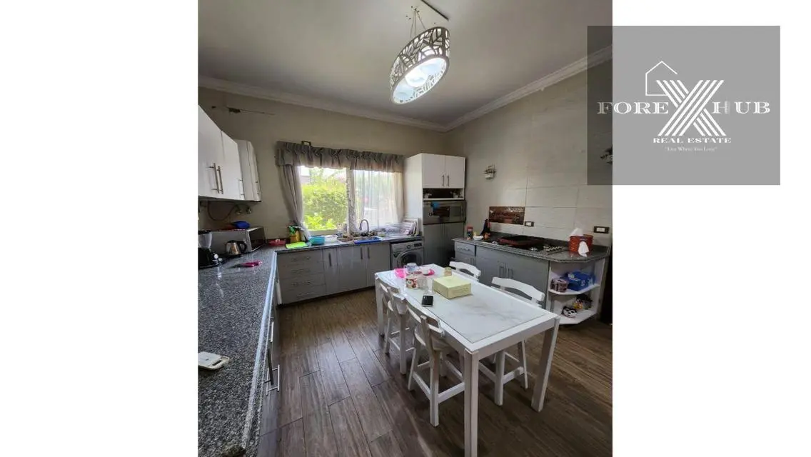 In a special location and at the best price      .