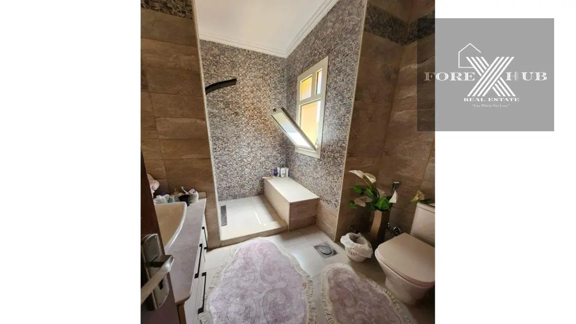 In a special location and at the best price      .