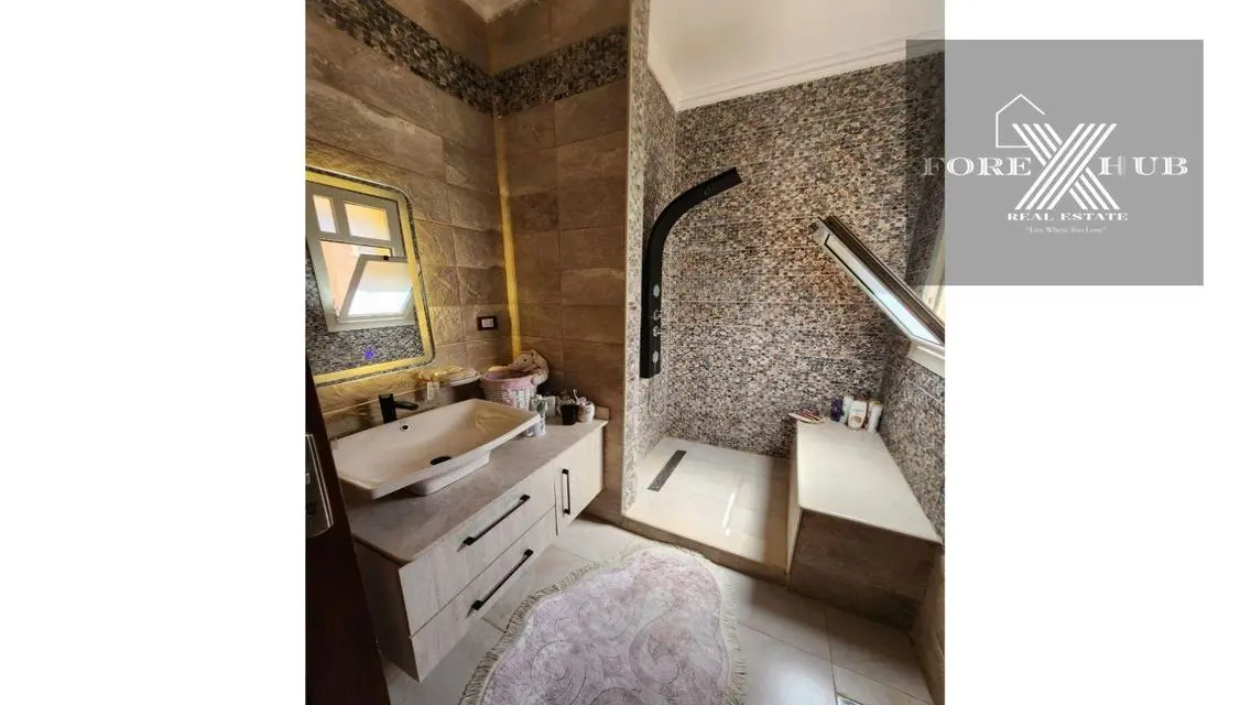 In a special location and at the best price      .