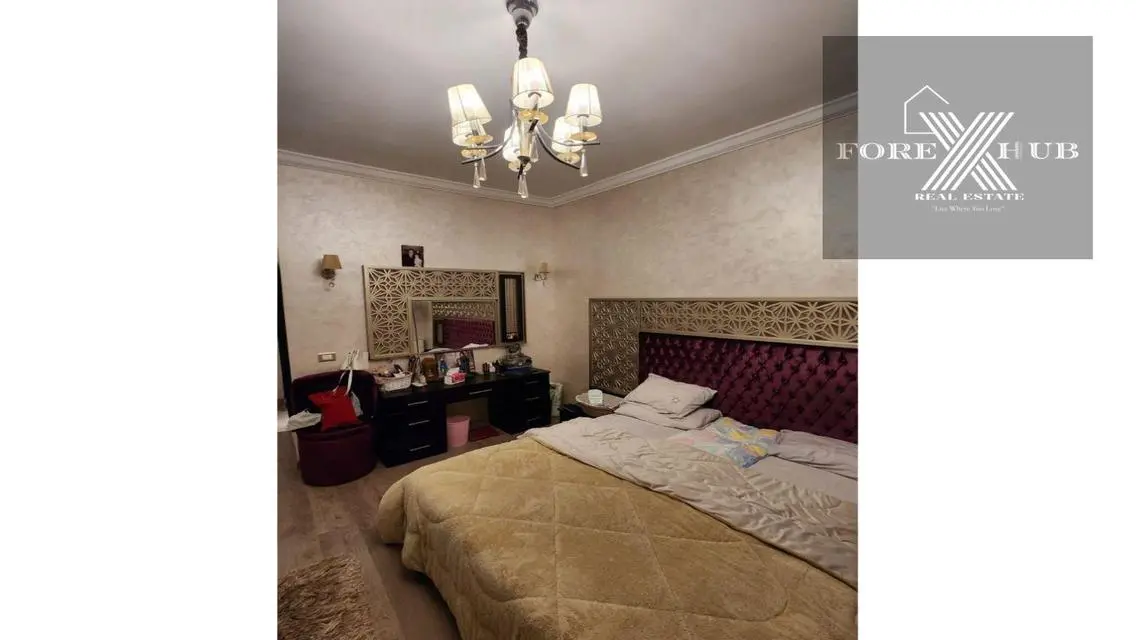 In a special location and at the best price      .