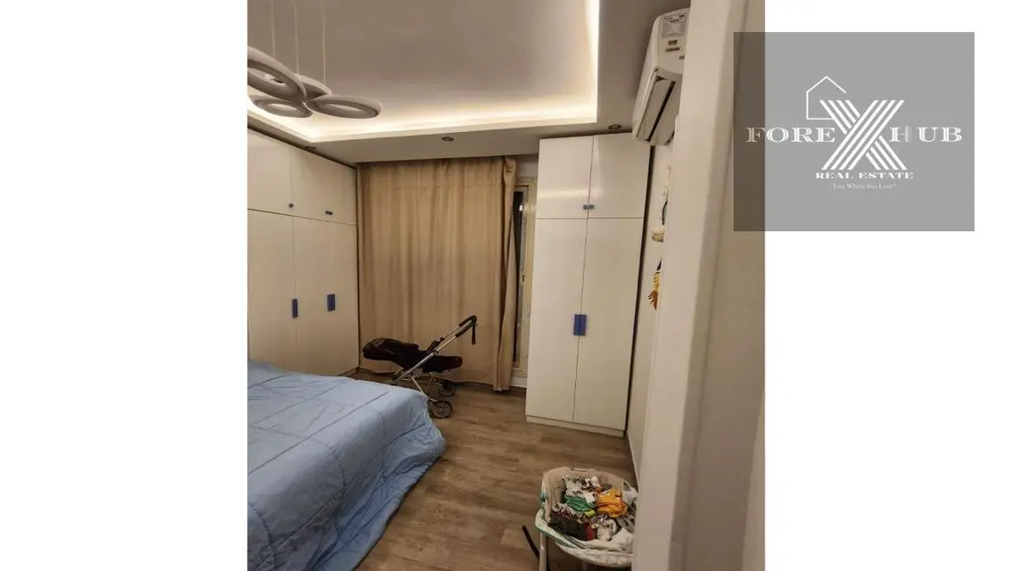 In a special location and at the best price      .