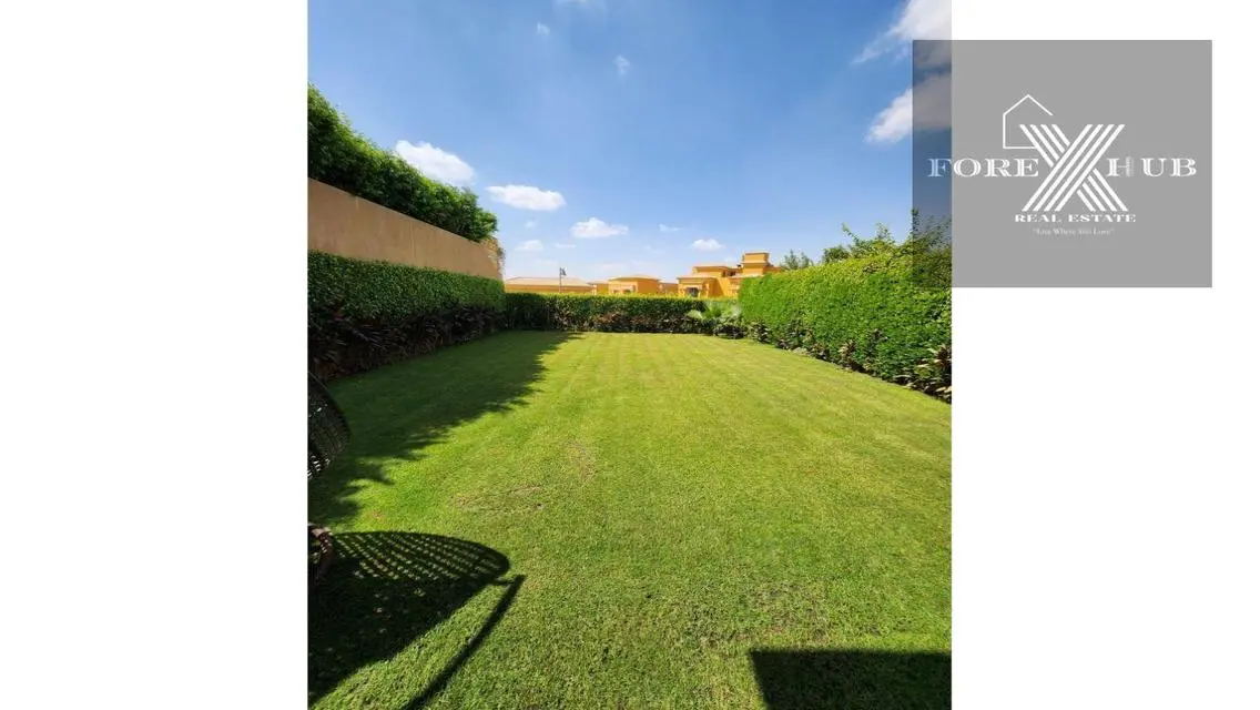 In a special location and at the best price      .