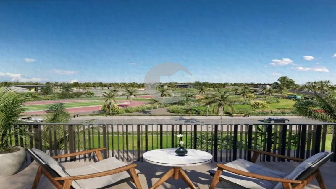 Standalone Villa Landscape View With 5% D.P @Sodic