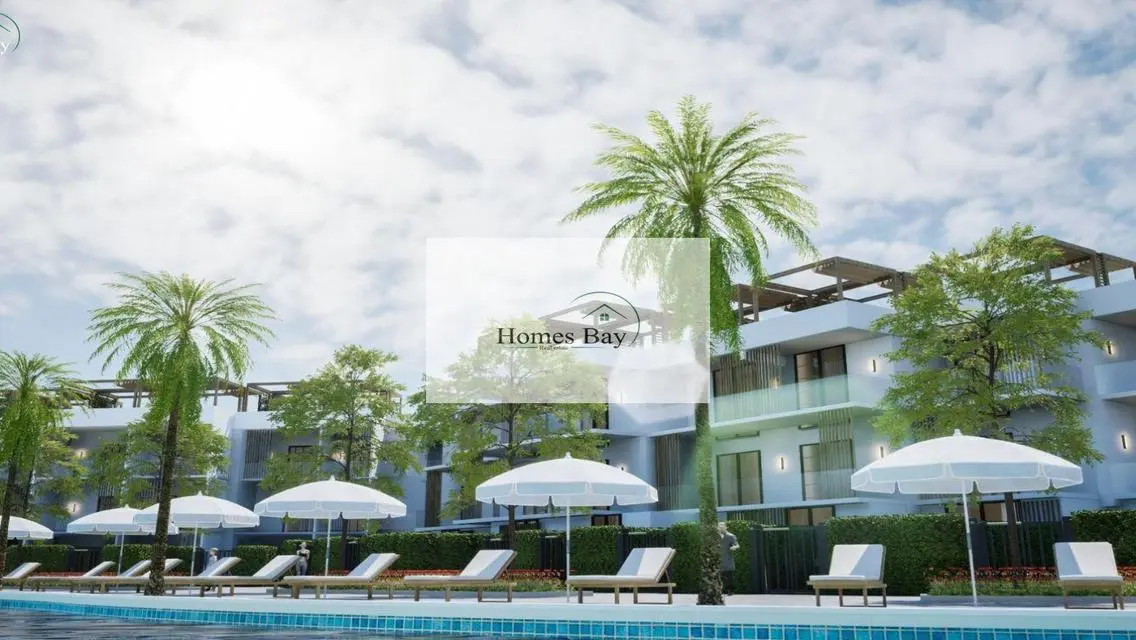 Exclusive Villa: Rooftop Oasis &amp; Garden Sanctuary