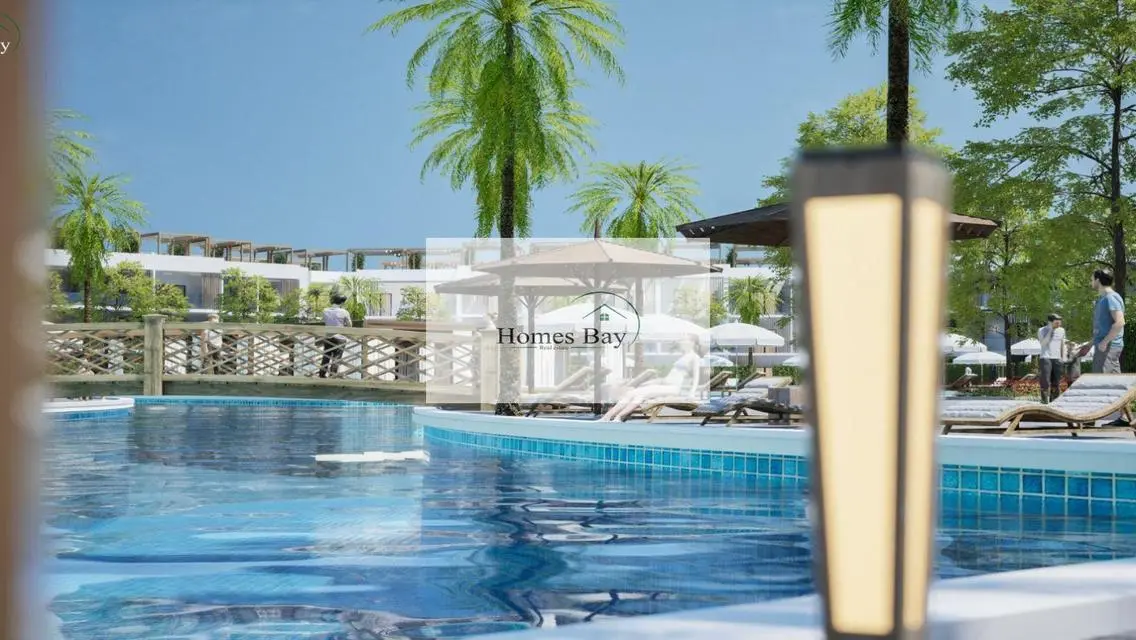 Exclusive Villa: Rooftop Oasis &amp; Garden Sanctuary