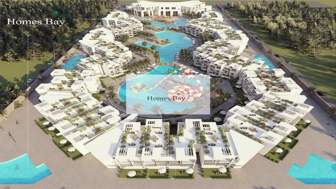 Exclusive Villa: Rooftop Oasis &amp; Garden Sanctuary