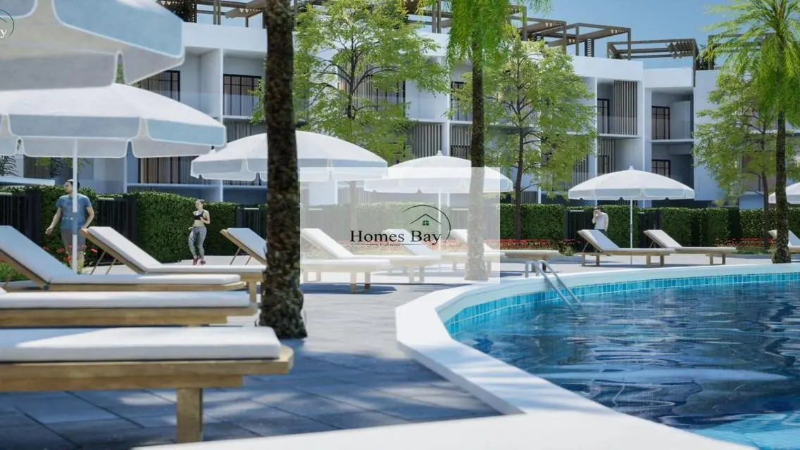 Exclusive Villa: Rooftop Oasis &amp; Garden Sanctuary