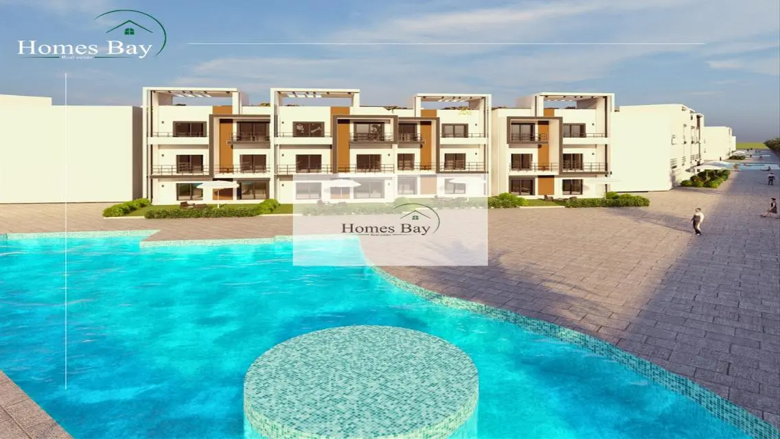 Exclusive Villa: Rooftop Oasis &amp; Garden Sanctuary
