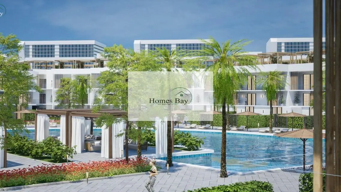 Exclusive Villa: Rooftop Oasis &amp; Garden Sanctuary