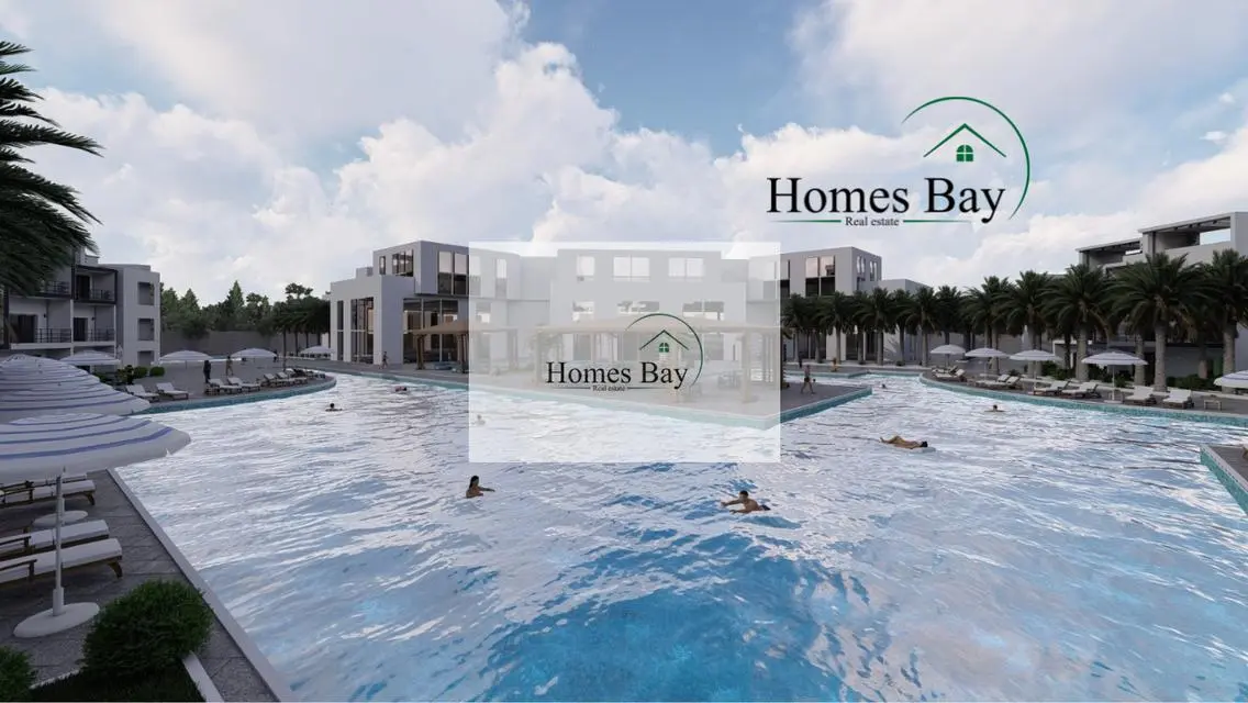 Exclusive Villa: Rooftop Oasis &amp; Garden Sanctuary