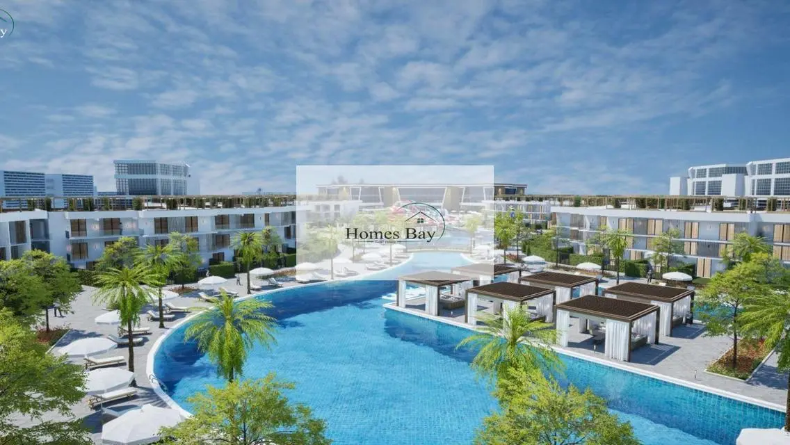Exclusive Villa: Rooftop Oasis &amp; Garden Sanctuary